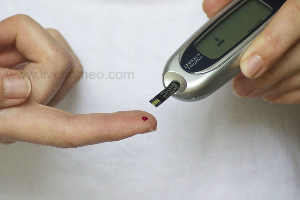 How to Avoid Diabetes Complications