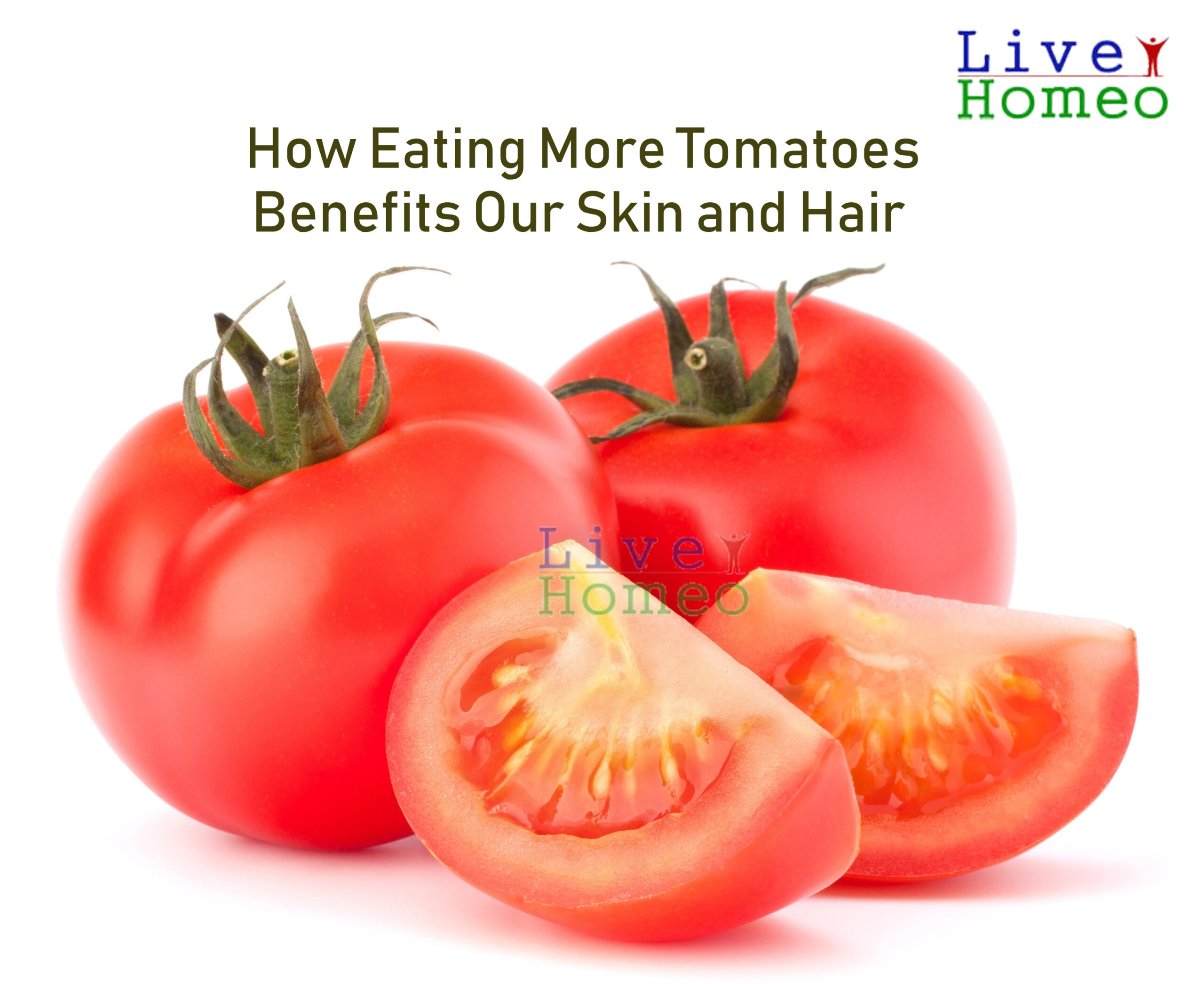 Benefits of tomatoes  Health benefits of tomatoes Tomato health Health  healthy